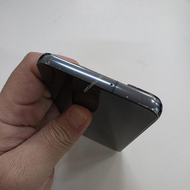 ������ S22�÷��� �׸� ���ܻ�