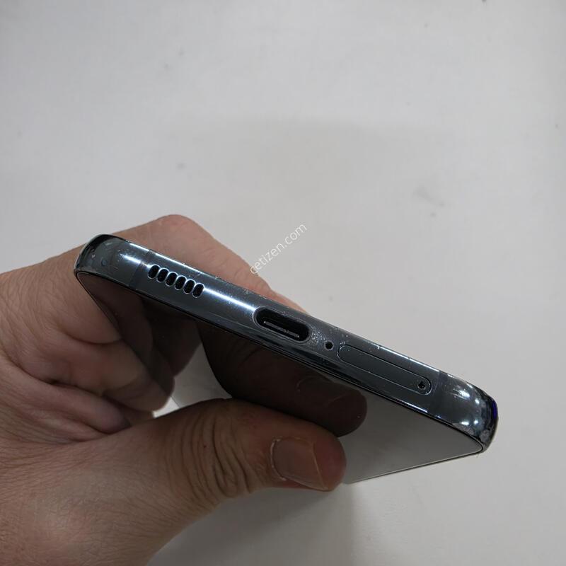������ S22�÷��� �׸� ���ܻ�