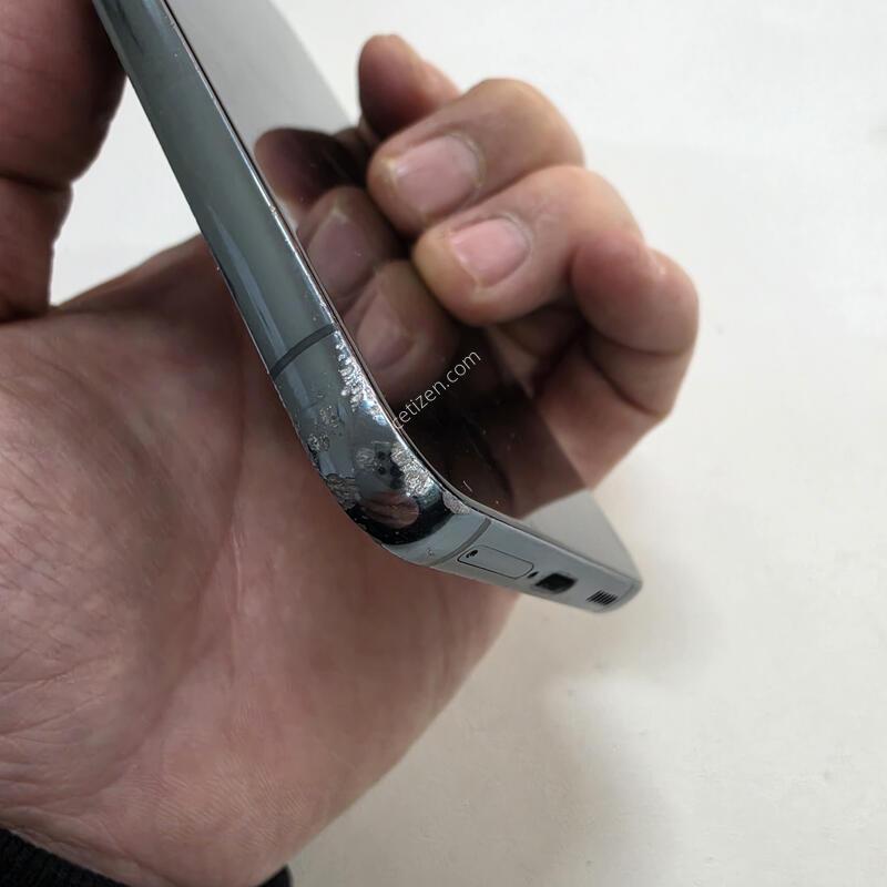 ������ S22�÷��� �׸� ���ܻ�