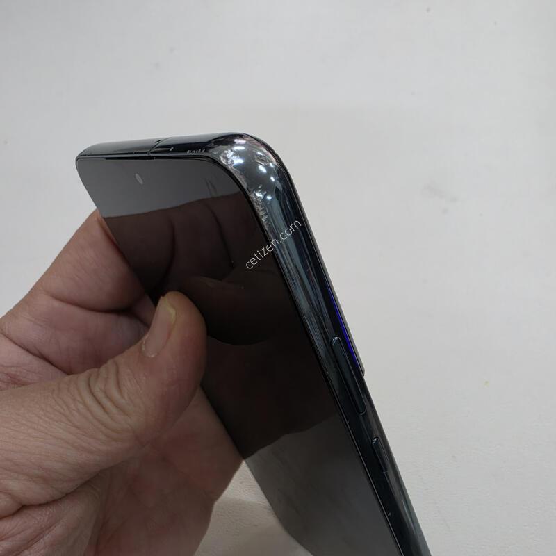 ������ S22�÷��� �׸� ���ܻ�