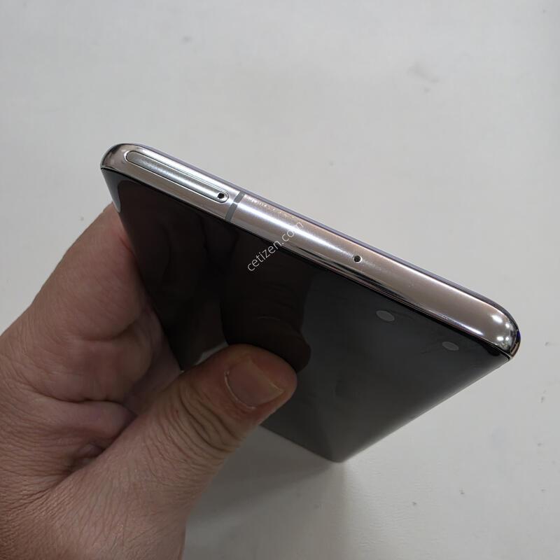 ������ S105G ũ���ǹ� ��������