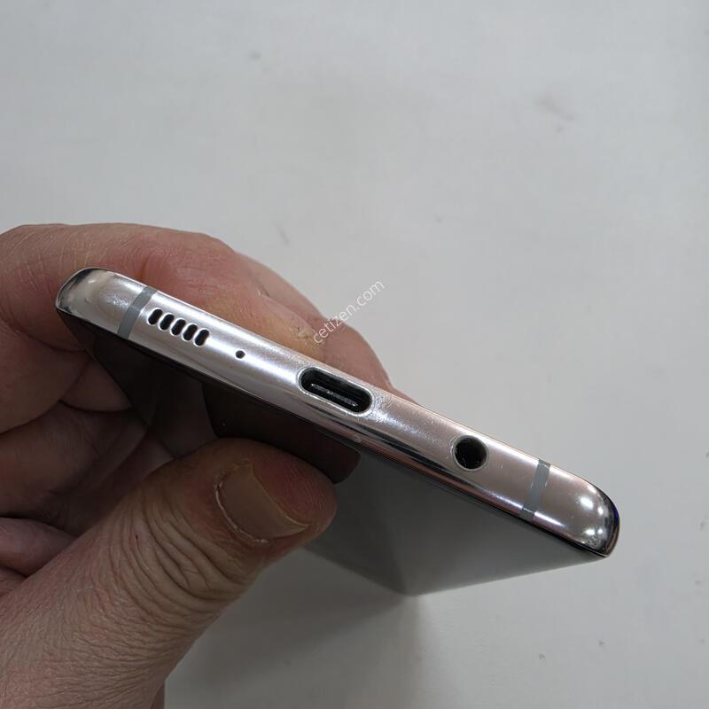 ������ S105G ũ���ǹ� ��������