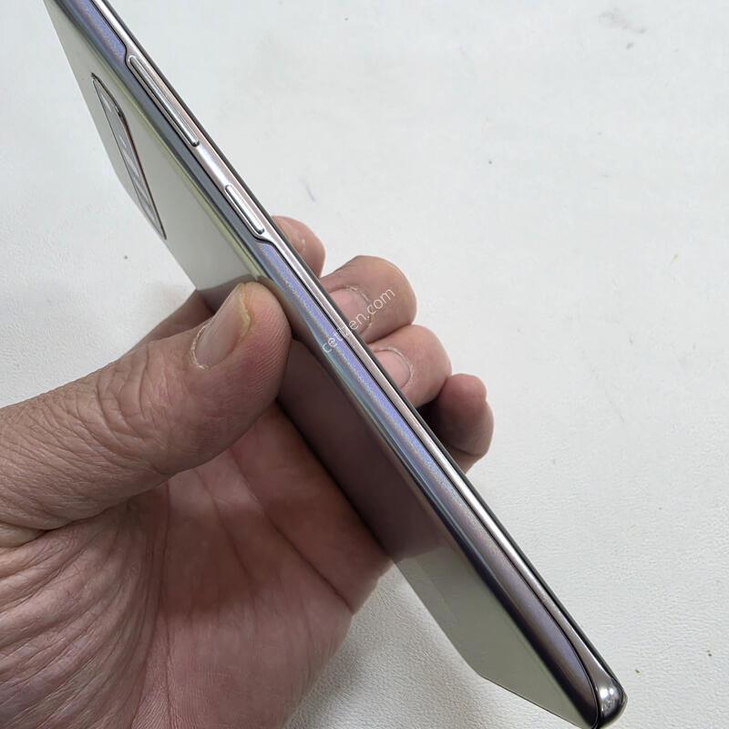 ������ S105G ũ���ǹ� ��������