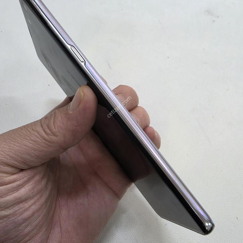 ������ S105G ũ���ǹ� ��������