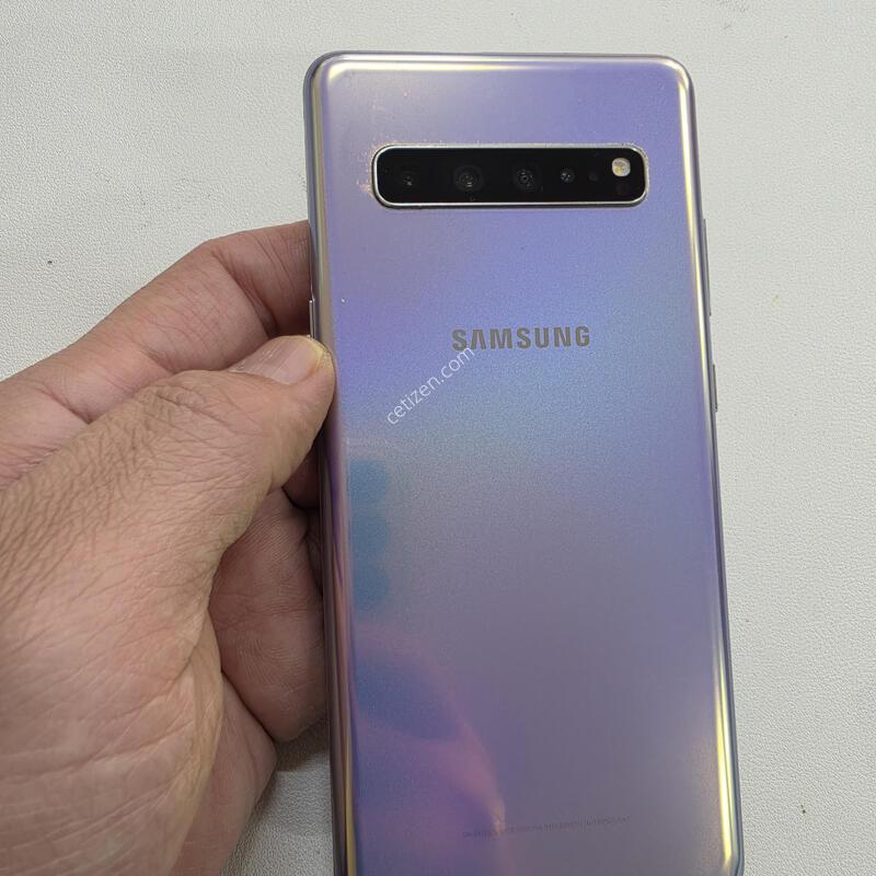 ������ S105G ũ���ǹ� ��������