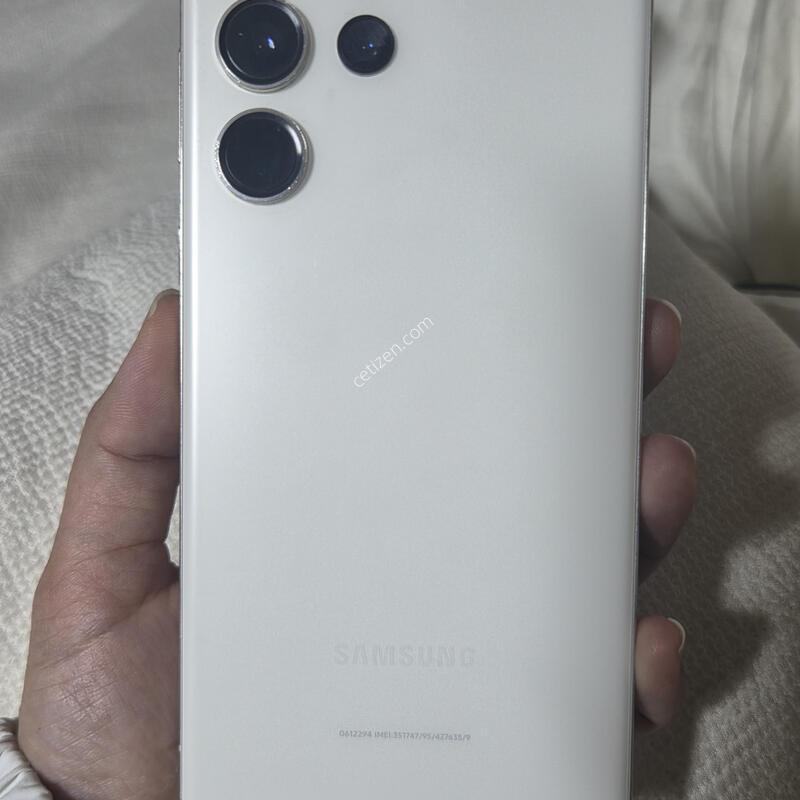 ������s23 ��Ʈ�� 256�Ⱑ