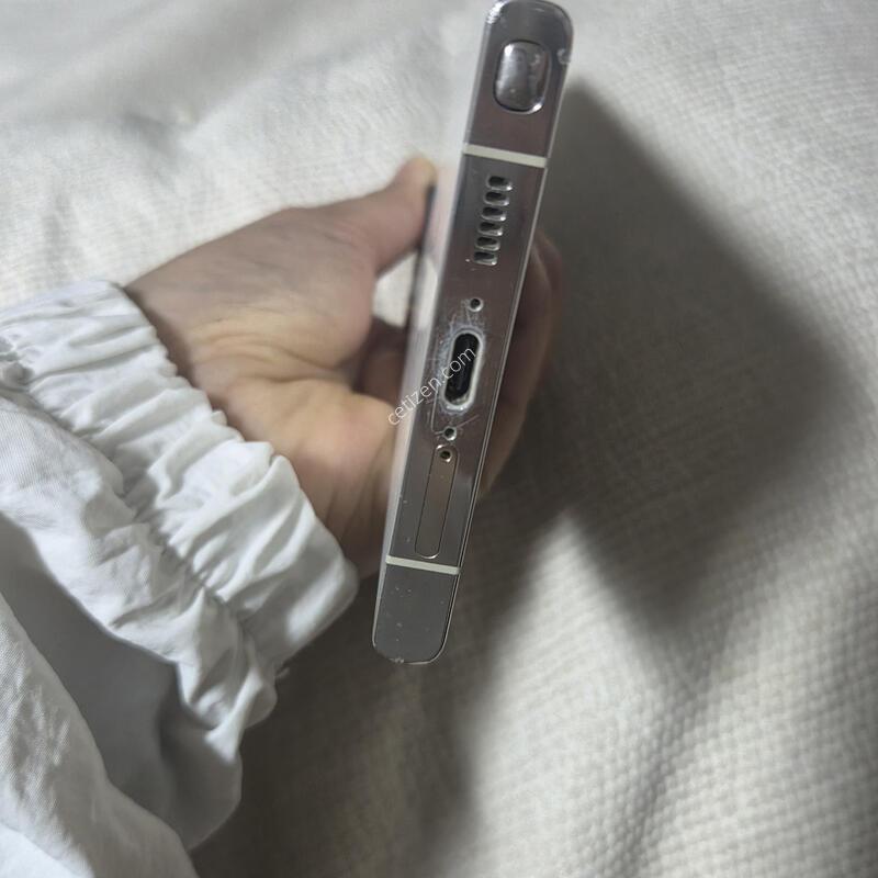 ������s23 ��Ʈ�� 256�Ⱑ