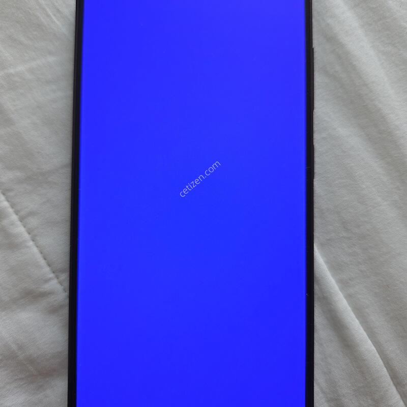 ������ S23 256�Ⱑ