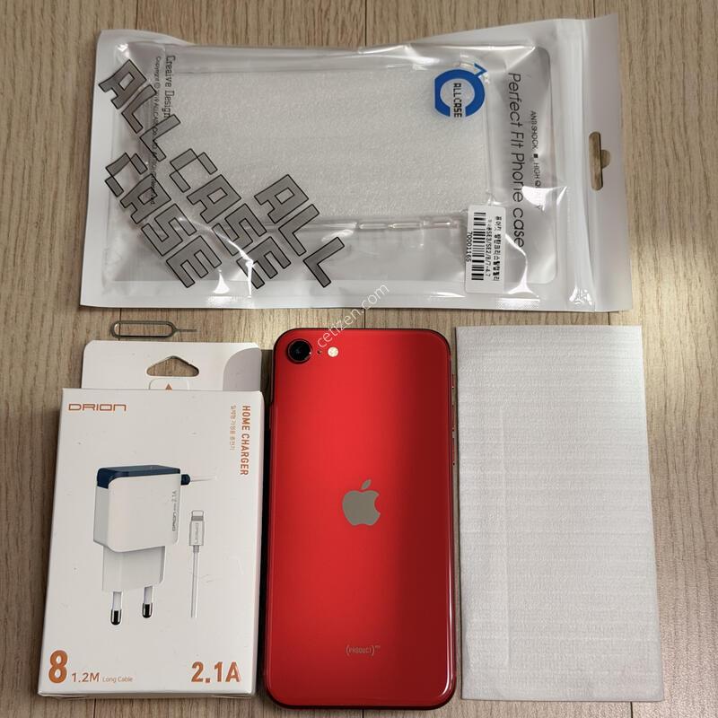 ������ SE2 ���� 128GB 87%
