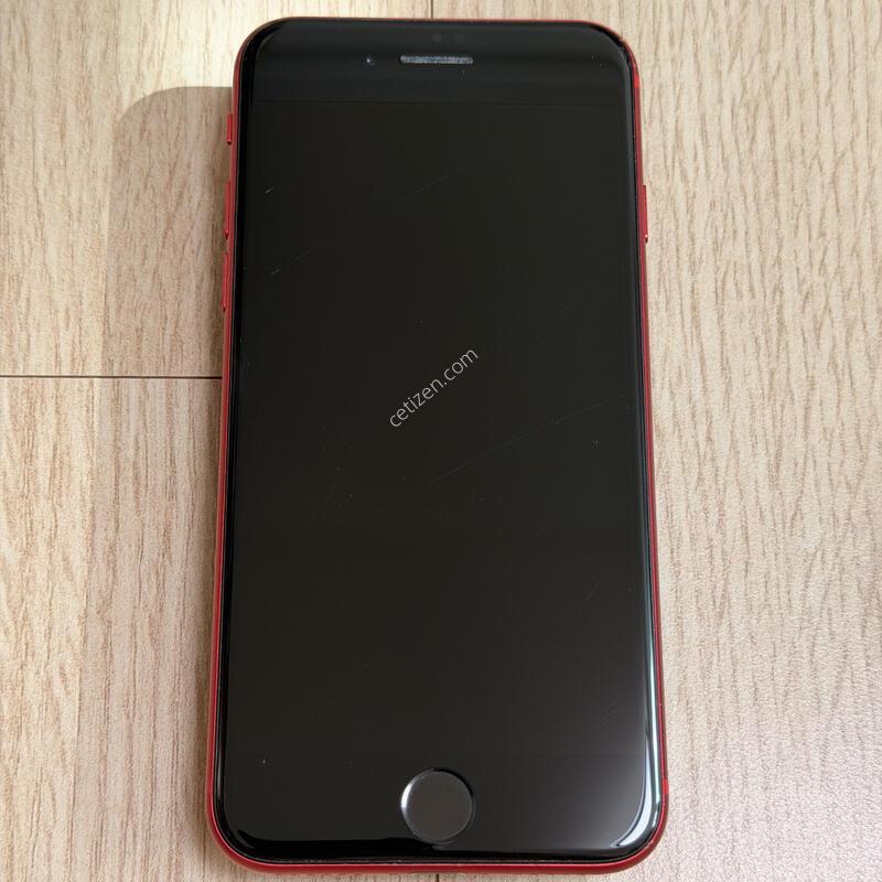 ������ SE2 ���� 128GB 87%