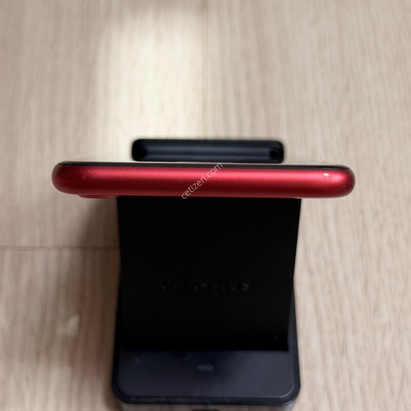 ������ SE2 ���� 128GB 87%