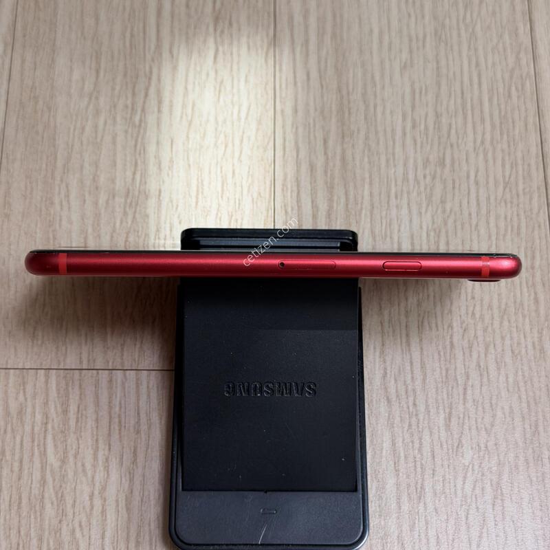 ������ SE2 ���� 128GB 87%