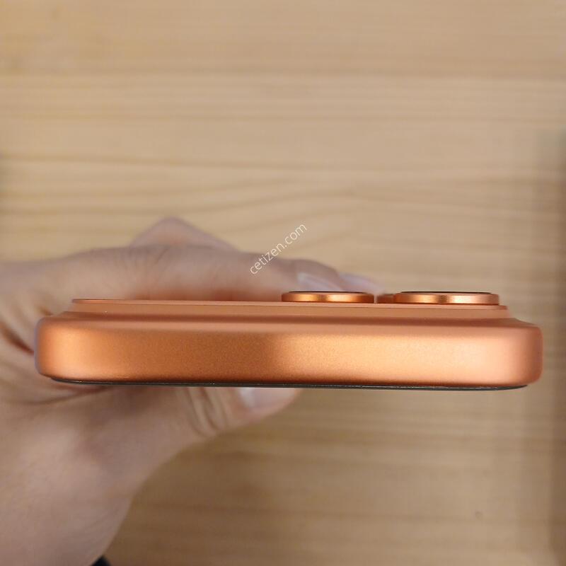 ������ 17���θƽ�