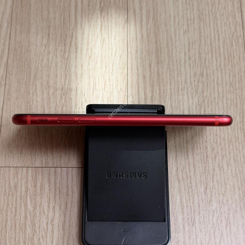 ������ SE2 ���� 128GB 87%