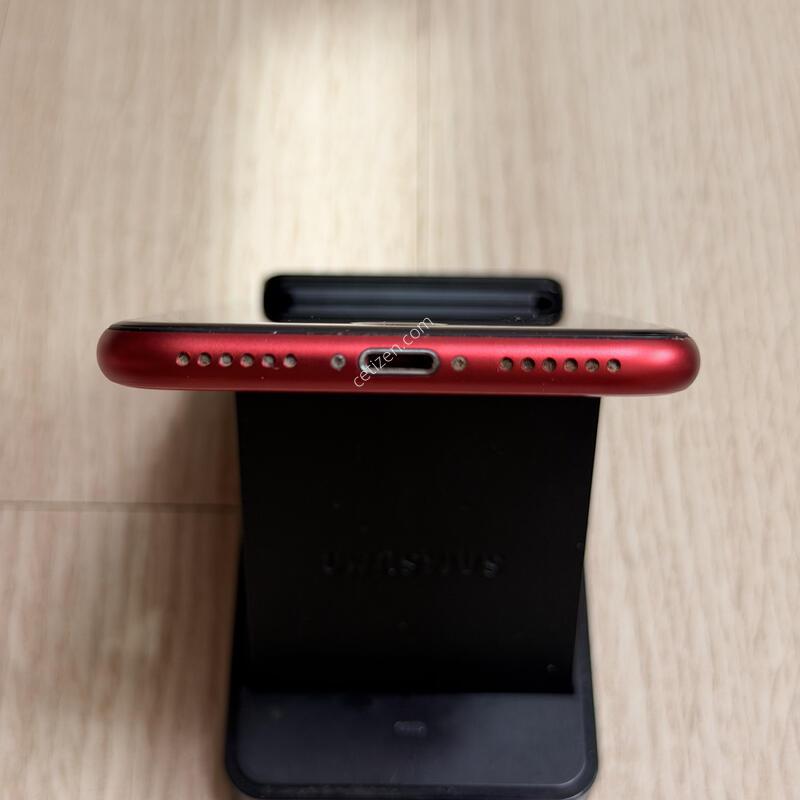 ������ SE2 ���� 128GB 87%