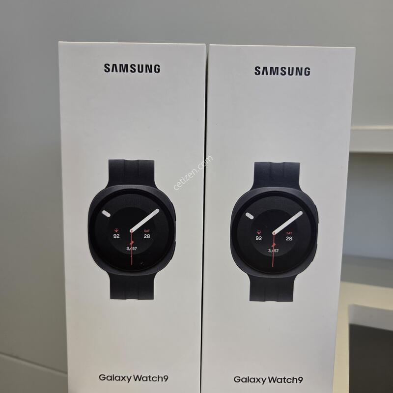 �����ÿ�ġ9 40mm �׶�����Ʈ �Ⱦƿ�