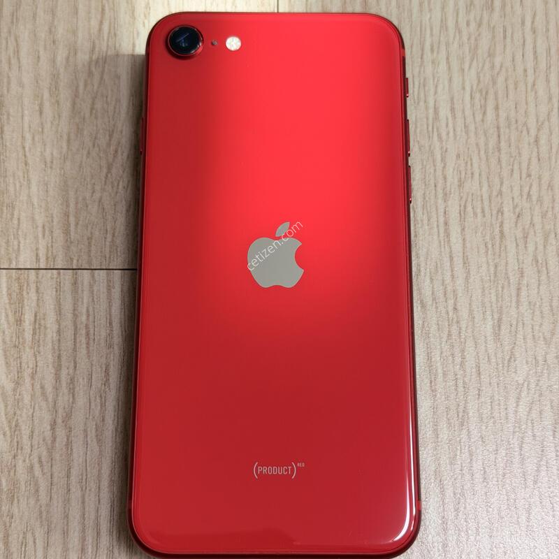 ������ SE2 ���� 128GB 87%