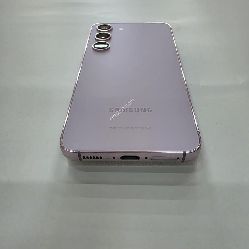������S23-256G/�󺥴�/���ܻ�/ƯS��