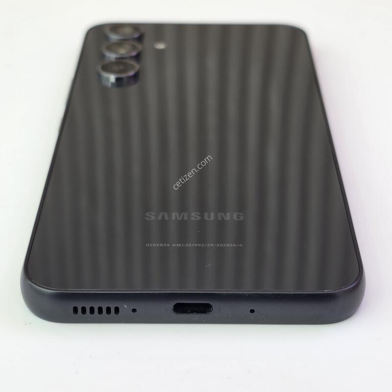 SK�������� ����4 - 128G �׶�����Ʈ �������⽺/���ܻ�/�ܰ� ���� ���ƿ�