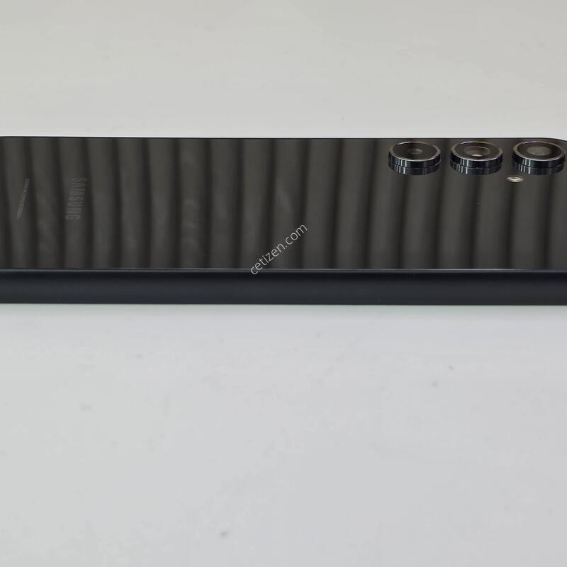SK�������� ����4 - 128G �׶�����Ʈ �������⽺/���ܻ�/�ܰ� ���� ���ƿ�