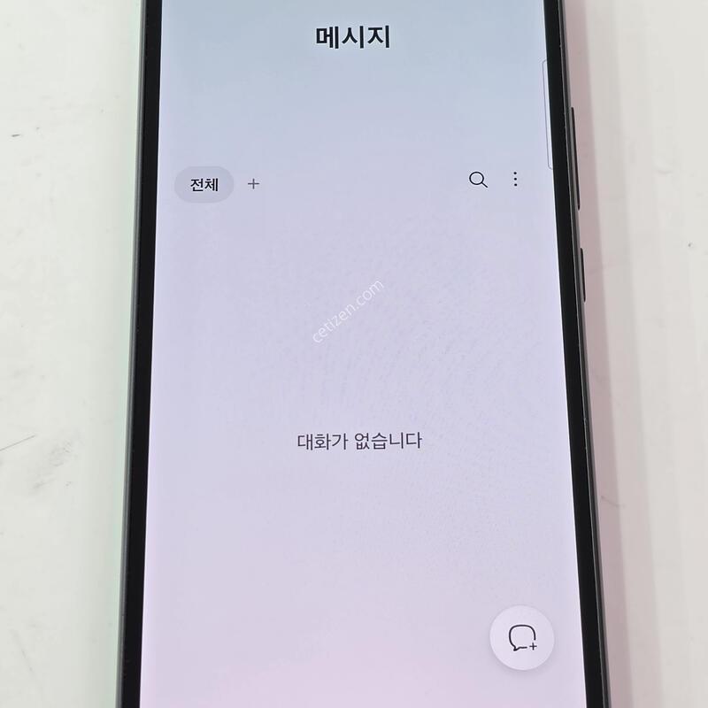 SK�������� ����4 - 128G �׶�����Ʈ �������⽺/���ܻ�/�ܰ� ���� ���ƿ�