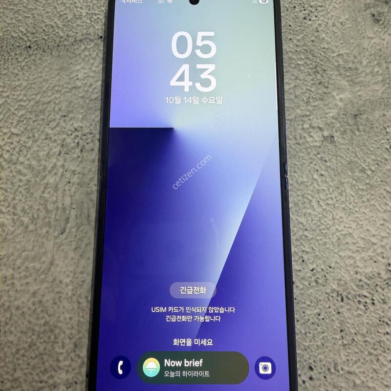 ������Z�ø�7 ���� A�� 512GB