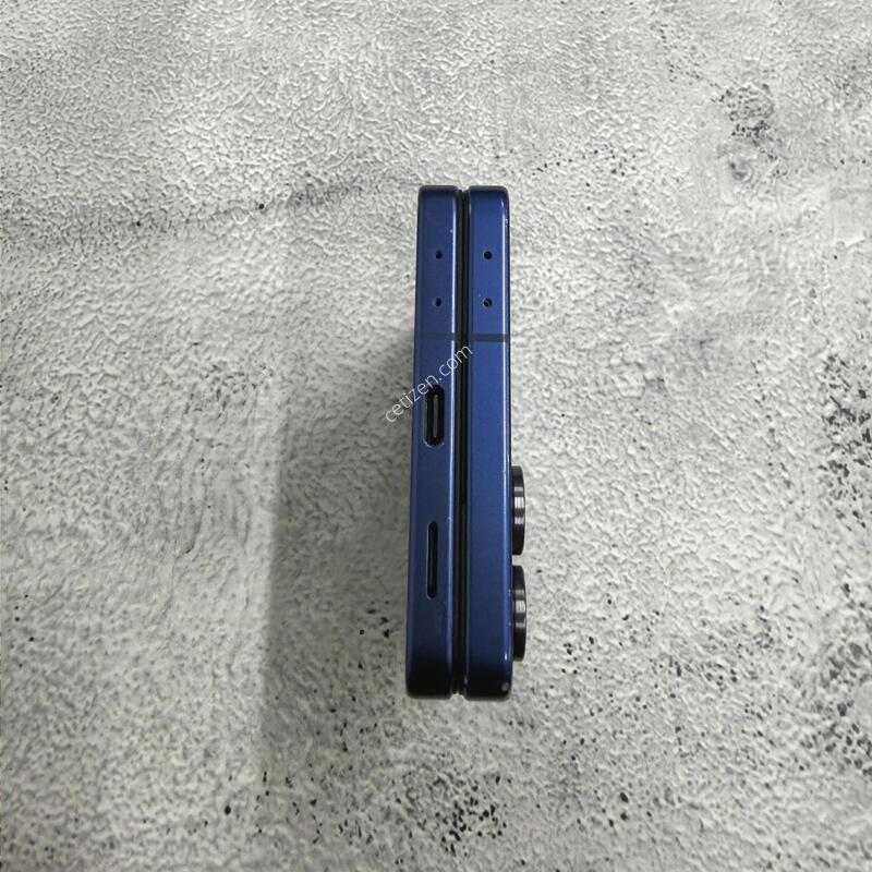 ������Z�ø�7 ���� A�� 512GB