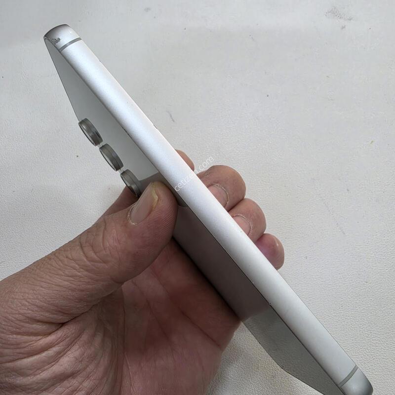 ������ S23fe ��Ʈ ���ܻ�