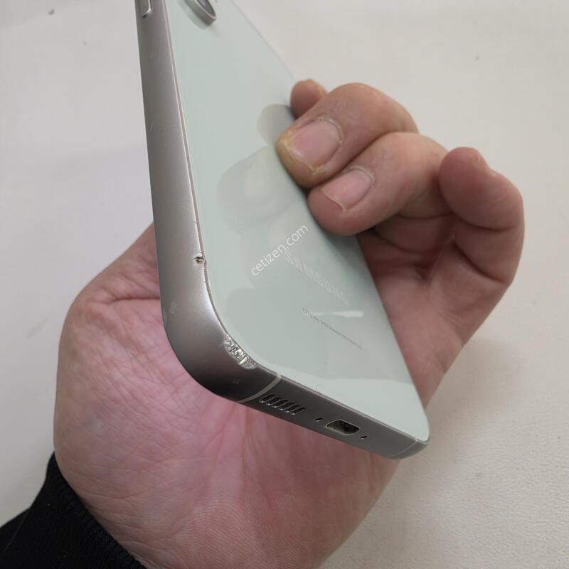 ������ S23fe ��Ʈ ���ܻ�