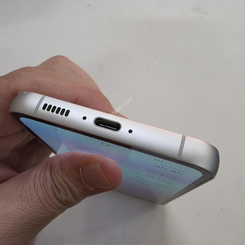 ������ S23fe ��Ʈ ���ܻ�