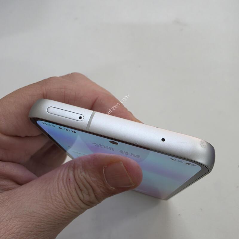 ������ S23fe ��Ʈ ���ܻ�