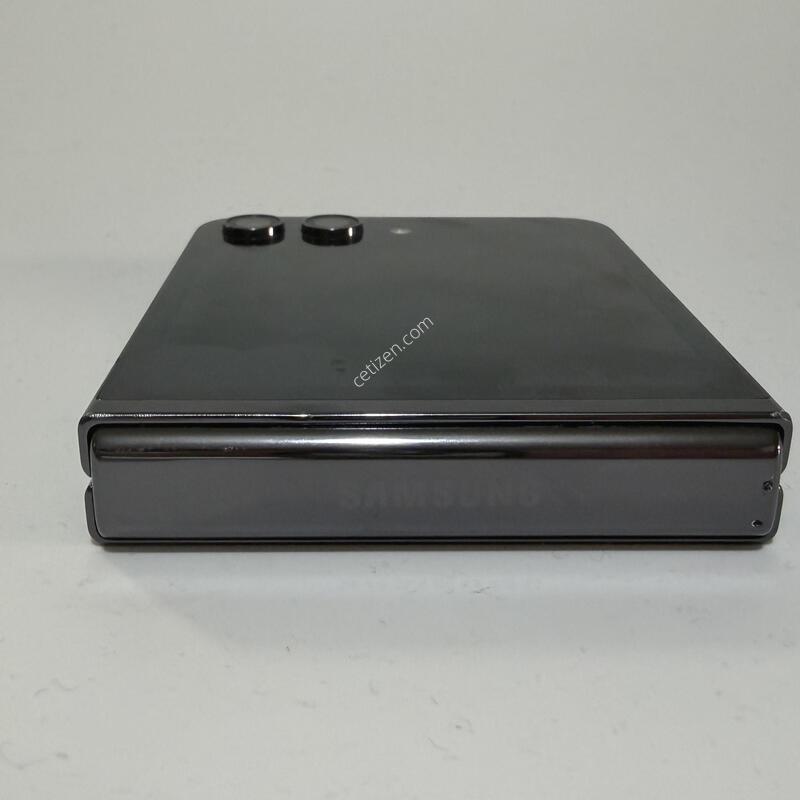 ��������Ʈ�ø�5 512gb ����  �߰�������� ���Ϲ߼�!