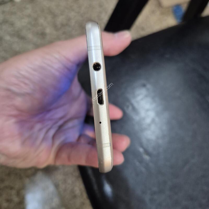 J710K