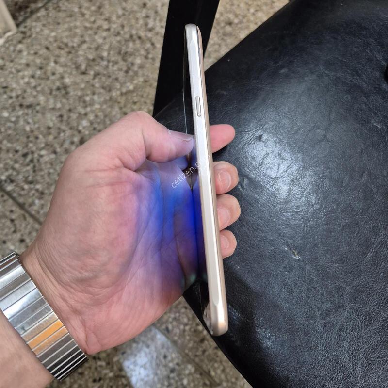 J710K