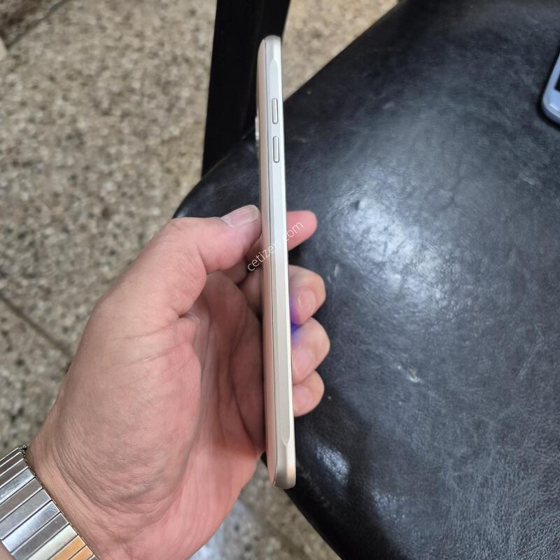 J710K