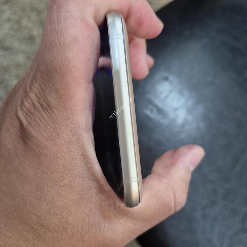 J710K