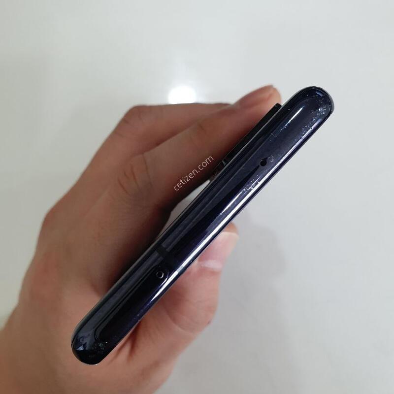 ������ S20FE 128G �ڱ��� ���±� �߰��� �����