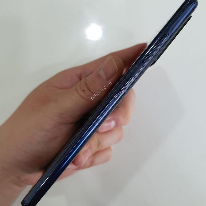 ������ S20FE 128G �ڱ��� ���±� �߰��� �����