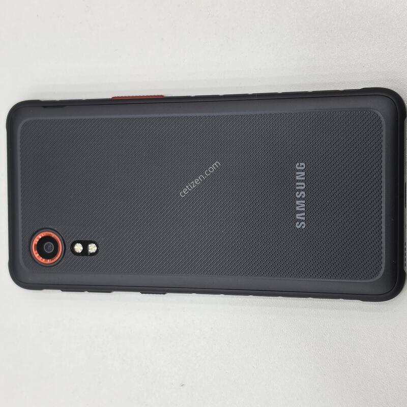 G525 ���� A�� �˴ϴ�.��ü���ù�