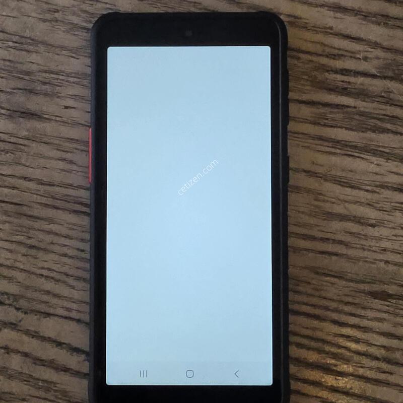 G525 ���� A�� �˴ϴ�.��ü���ù�