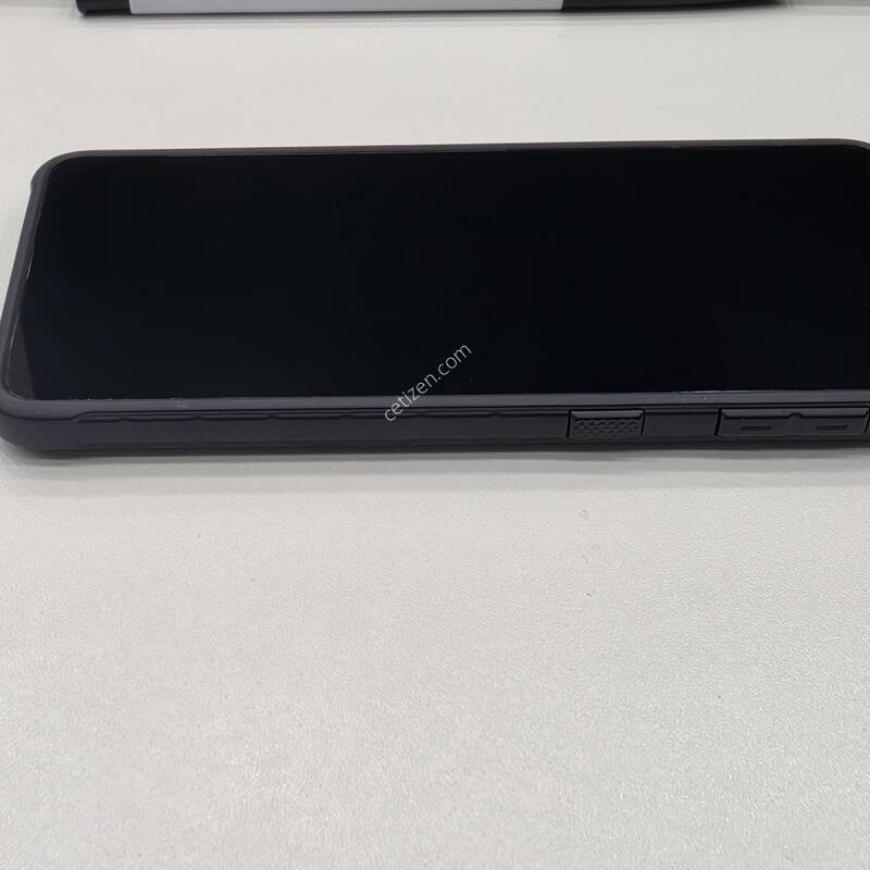 G525 ���� A�� �˴ϴ�.��ü���ù�