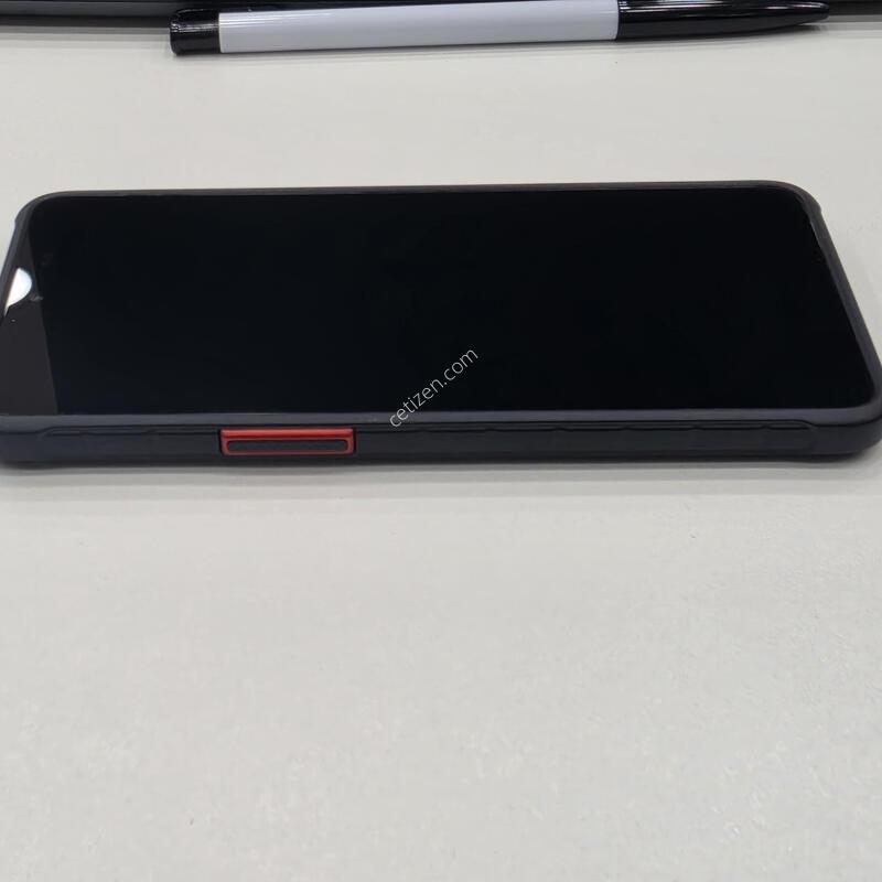 G525 ���� A�� �˴ϴ�.��ü���ù�