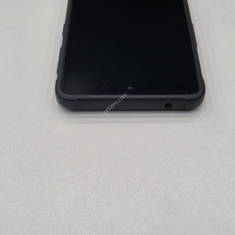 G525 ���� A�� �˴ϴ�.��ü���ù�