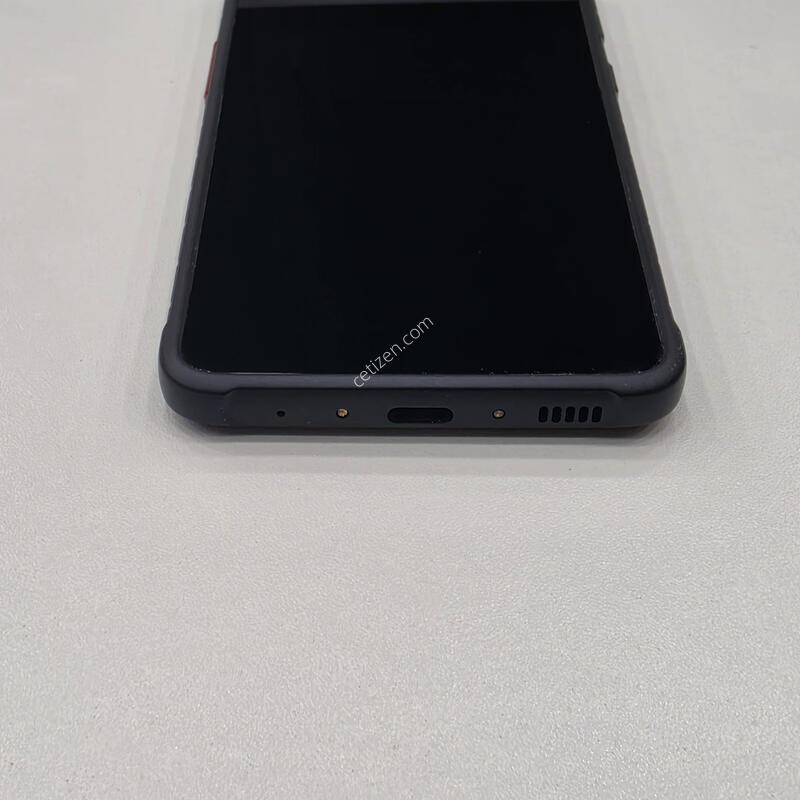 G525 ���� A�� �˴ϴ�.��ü���ù�