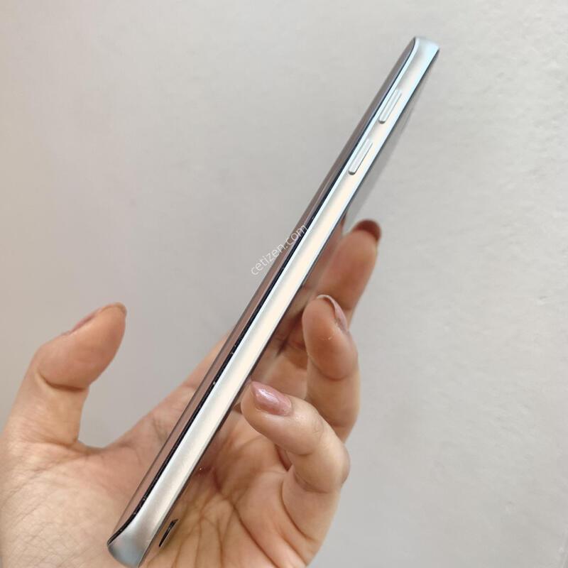 �Ｚ ������S7 �߰��� �Ǹ� ���������ܸ���