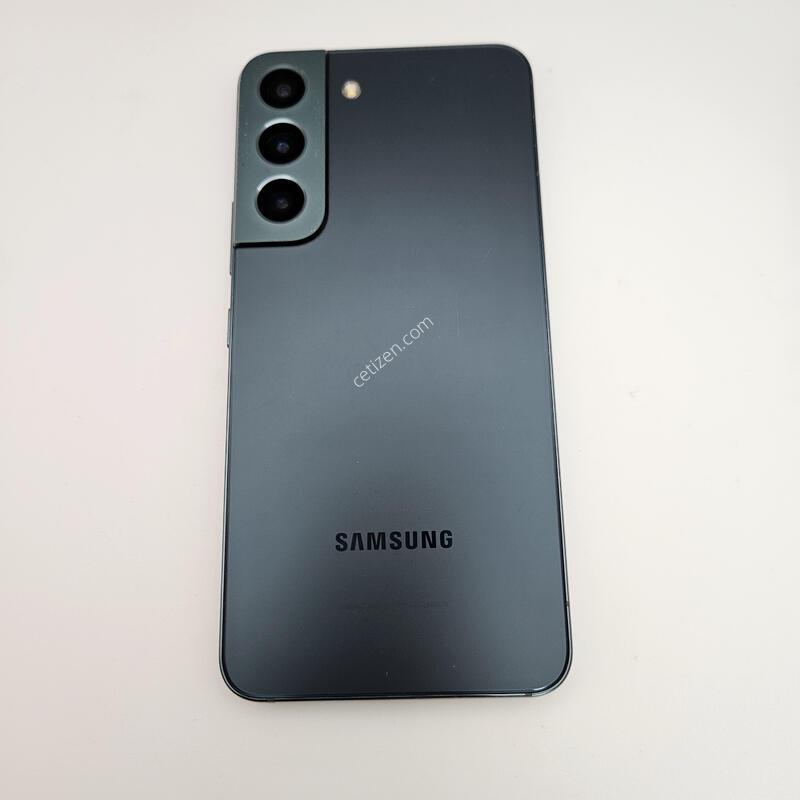 S22/�׸�/���ܻ�/�ڱ���/22�� 6�� 20�� ����