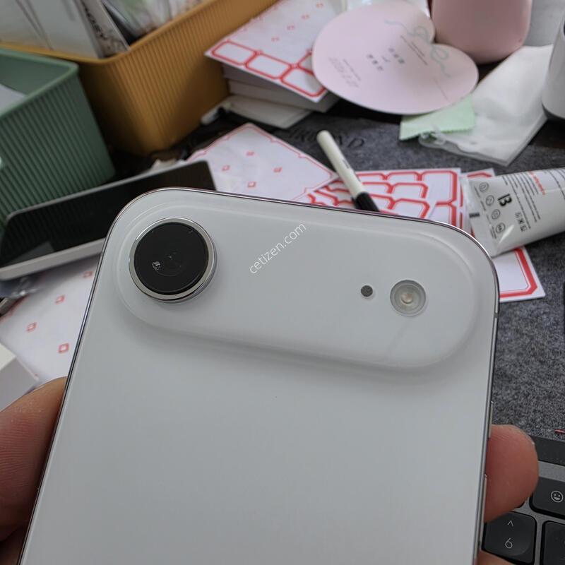 (7602)����������