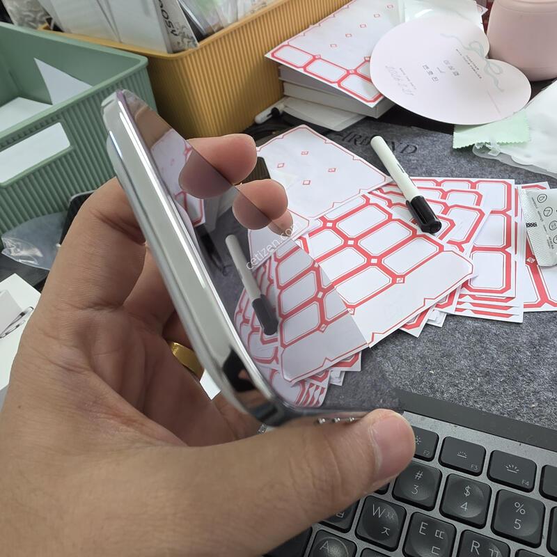 (7602)����������