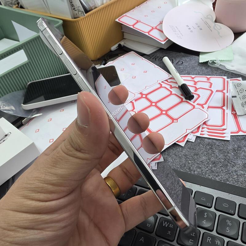 (7602)����������