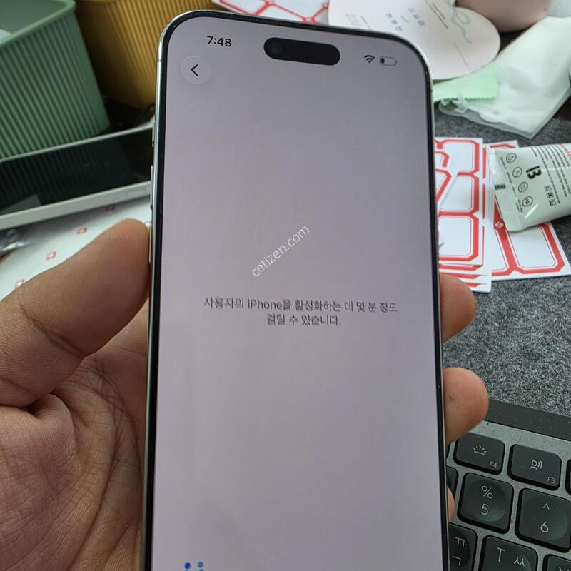 (7602)����������